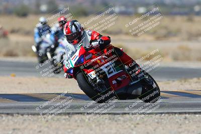 media/Mar-10-2025-Not available-Contact DROC for download link (Mon) [[906838c8b1]]/4-Novice/Session 3 (Turn 15)/